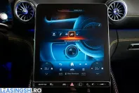 Mercedes-Benz AMG GT (Clasa GT) din 2024 cu 22.600 km - oferta MER261535 - foto 17