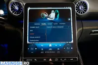 Mercedes-Benz AMG GT (Clasa GT) din 2024 cu 22.600 km - oferta MER261535 - foto 28
