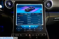 Mercedes-Benz AMG GT (Clasa GT) din 2024 cu 22.600 km - oferta MER261535 - foto 34