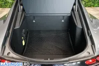 Mercedes-Benz AMG GT (Clasa GT) din 2024 cu 22.600 km - oferta MER261535 - foto 37