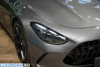Mercedes-Benz AMG GT (Clasa GT) din 2024 cu 22.600 km - oferta MER261535 - foto 39