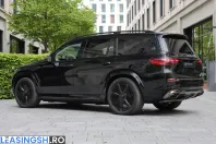 Mercedes-Benz GLS 600 (Clasa GLS) din 2026 cu 50 km - oferta MER261537 - foto 4