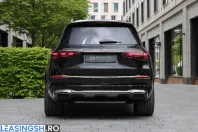 Mercedes-Benz GLS 600 (Clasa GLS) din 2026 cu 50 km - oferta MER261537 - foto 5