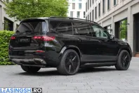 Mercedes-Benz GLS 600 (Clasa GLS) din 2026 cu 50 km - oferta MER261537 - foto 6