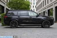 Mercedes-Benz GLS 600 (Clasa GLS) din 2026 cu 50 km - oferta MER261537 - foto 7