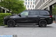 Mercedes-Benz GLS 600 (Clasa GLS) din 2026 cu 50 km - oferta MER261537 - foto 8