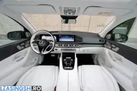 Mercedes-Benz GLS 600 (Clasa GLS) din 2026 cu 50 km - oferta MER261537 - foto 10