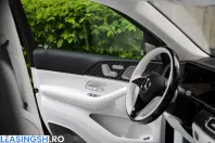 Mercedes-Benz GLS 600 (Clasa GLS) din 2026 cu 50 km - oferta MER261537 - foto 13