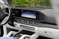 Mercedes-Benz GLS 600 (Clasa GLS) din 2026 cu 50 km - oferta MER261537 - foto 14