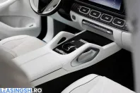 Mercedes-Benz GLS 600 (Clasa GLS) din 2026 cu 50 km - oferta MER261537 - foto 15