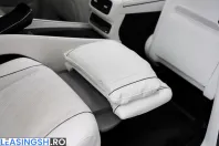 Mercedes-Benz GLS 600 (Clasa GLS) din 2026 cu 50 km - oferta MER261537 - foto 19