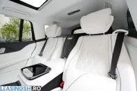 Mercedes-Benz GLS 600 (Clasa GLS) din 2026 cu 50 km - oferta MER261537 - foto 21