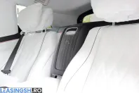 Mercedes-Benz GLS 600 (Clasa GLS) din 2026 cu 50 km - oferta MER261537 - foto 22