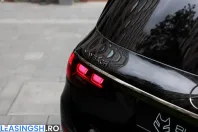 Mercedes-Benz GLS 600 (Clasa GLS) din 2026 cu 50 km - oferta MER261537 - foto 26