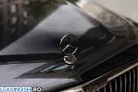 Mercedes-Benz GLS 600 (Clasa GLS) din 2026 cu 50 km - oferta MER261537 - foto 28