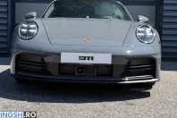 Porsche 992 din 2026 cu 7.900 km - oferta POR261540 - foto 2