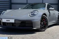 Porsche 992 din 2026 cu 7.900 km - oferta POR261540 - foto 3