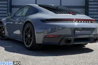 Porsche 992 din 2026 cu 7.900 km - oferta POR261540 - foto 4