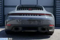 Porsche 992 din 2026 cu 7.900 km - oferta POR261540 - foto 5