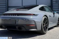 Porsche 992 din 2026 cu 7.900 km - oferta POR261540 - foto 6