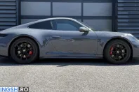 Porsche 992 din 2026 cu 7.900 km - oferta POR261540 - foto 7