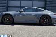 Porsche 992 din 2026 cu 7.900 km - oferta POR261540 - foto 8