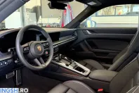 Porsche 992 din 2026 cu 7.900 km - oferta POR261540 - foto 9