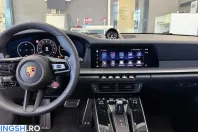 Porsche 992 din 2026 cu 7.900 km - oferta POR261540 - foto 10