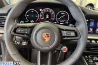 Porsche 992 din 2026 cu 7.900 km - oferta POR261540 - foto 11