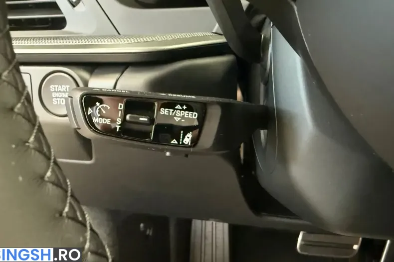 Porsche 992 din 2026 cu 7.900 km - oferta POR261540 - foto 12