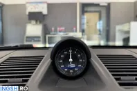 Porsche 992 din 2026 cu 7.900 km - oferta POR261540 - foto 15
