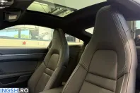 Porsche 992 din 2026 cu 7.900 km - oferta POR261540 - foto 19