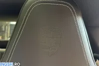 Porsche 992 din 2026 cu 7.900 km - oferta POR261540 - foto 20