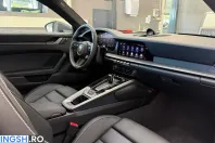 Porsche 992 din 2026 cu 7.900 km - oferta POR261540 - foto 22