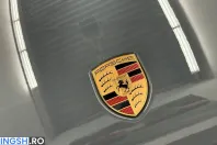 Porsche 992 din 2026 cu 7.900 km - oferta POR261540 - foto 27