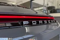 Porsche 992 din 2026 cu 7.900 km - oferta POR261540 - foto 28