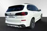 BMW X5 (Seria X) din 2024 cu 14.122 km - oferta BMW261542 - foto 2