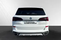 BMW X5 (Seria X) din 2024 cu 14.122 km - oferta BMW261542 - foto 4