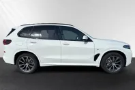 BMW X5 (Seria X) din 2024 cu 14.122 km - oferta BMW261542 - foto 5