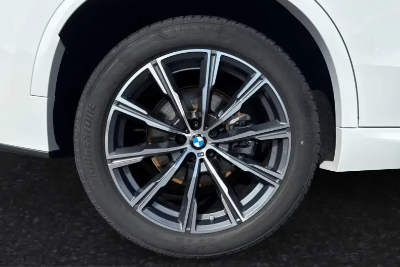 BMW X5 (Seria X) din 2024 cu 14.122 km - oferta BMW261542 - foto 6