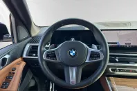 BMW X5 (Seria X) din 2024 cu 14.122 km - oferta BMW261542 - foto 8