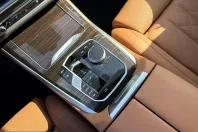 BMW X5 (Seria X) din 2024 cu 14.122 km - oferta BMW261542 - foto 11