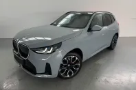 BMW X3 (Seria X) din 2025 cu 12.900 km - oferta BMW261544 - foto 1
