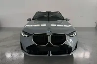 BMW X3 (Seria X) din 2025 cu 12.900 km - oferta BMW261544 - foto 2