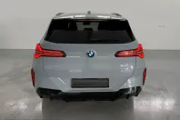 BMW X3 (Seria X) din 2025 cu 12.900 km - oferta BMW261544 - foto 5