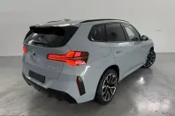 BMW X3 (Seria X) din 2025 cu 12.900 km - oferta BMW261544 - foto 6