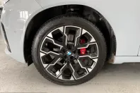 BMW X3 (Seria X) din 2025 cu 12.900 km - oferta BMW261544 - foto 7