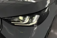 BMW X3 (Seria X) din 2025 cu 12.900 km - oferta BMW261544 - foto 21