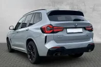 BMW X3 (Seria X) din 2022 cu 74.600 km - oferta BMW261545 - foto 3