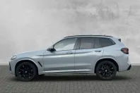 BMW X3 (Seria X) din 2022 cu 74.600 km - oferta BMW261545 - foto 6